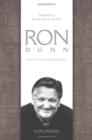 Ron Dunn - Book