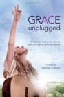 Grace Unplugged - Book