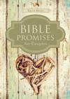 Bible Promises for Couples - eBook