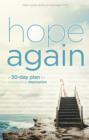 Hope Again : A 30-Day Plan for Conquering Depression - eBook