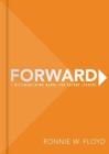 Forward : 7 Distinguishing Marks for Future Leaders - Book