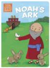 Noah's Ark - eBook