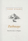 Pathways : From Providence to Purpose - Book