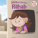 Rahab - eBook