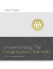 Understanding the Congregation's Authority - Book