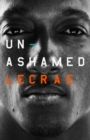 Unashamed - eBook