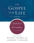 The Gospel & Pornography - Book