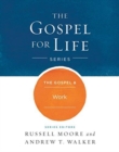 The Gospel & Work - Book