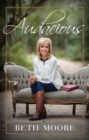 Audacious - eBook