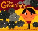 The Grouchies - Book