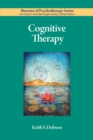 Cognitive Therapy - Book