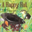 A Happy Hat - Book