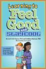 Learning to Feel Good and Stay Cool : Emotional Regulation Tools for Kids with AD/HD - Book