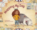 Mapping My Day - Book