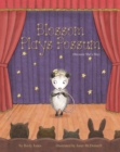 Blossom Plays Possum : (Because She's Shy) - Book