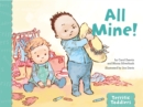 All Mine! - Book