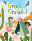 Grow Grateful - Book