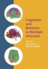 Cognition and Behavior in Multiple Sclerosis - Book