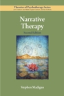 Narrative Therapy - Book