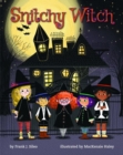 Snitchy Witch - Book