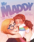 My Maddy - Book