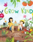 Grow Kind - Book