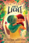 Ani's Light - Book