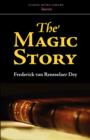 The Magic Story - Book