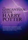 The Gargantuan Guide to Harry Potter - Book