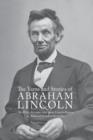 Yarns and Stories of Abraham Lincoln : The Witty Anecdotes That Made Lincoln Famous as America's Greatest Storyteller - Book