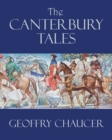 The Canterbury Tales - Book