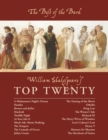 The Best of the Bard : William Shakespeare's Top Twenty - Book