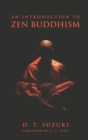 An Introduction to Zen Buddhism - Book