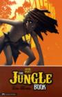 Jungle Book (Classic Fiction) - Book