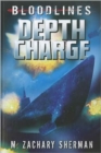 Depth Charge - Book