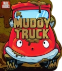 Muddy Truck - Book