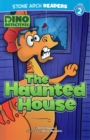 The Haunted House - Book