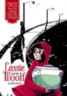 Cassie & the Wolf - Book