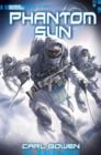 Phantom Sun - Book