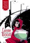 Cassie and the Woolf - Book