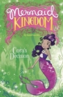 Cora's Decision - Book