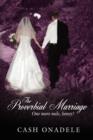 The Proverbial Marriage : One More Mile, Honey! - Book