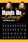 Hands On Literacy - Book