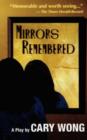 Mirrors Remembered - Book