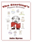 The Sterling's : Poppa's Birthday - Book