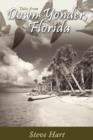 Down Yonder, Florida : Tales of the Big Ol' Sandbar - Book