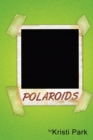 Polaroids - Book