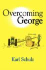 Overcoming George - Book