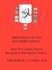 Principles Of EKG Interpretation - Book