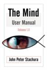 The Mind User Manual Release 1.0 - Book